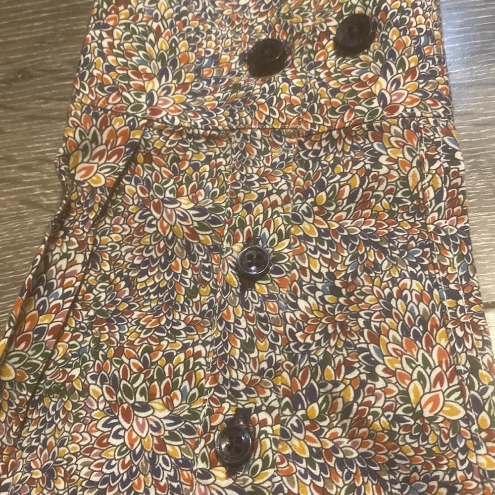 Jared Lang after hours shirt size large - Picture 4 of 4
